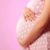 سونوگرافی ضروری در دوران بارداری